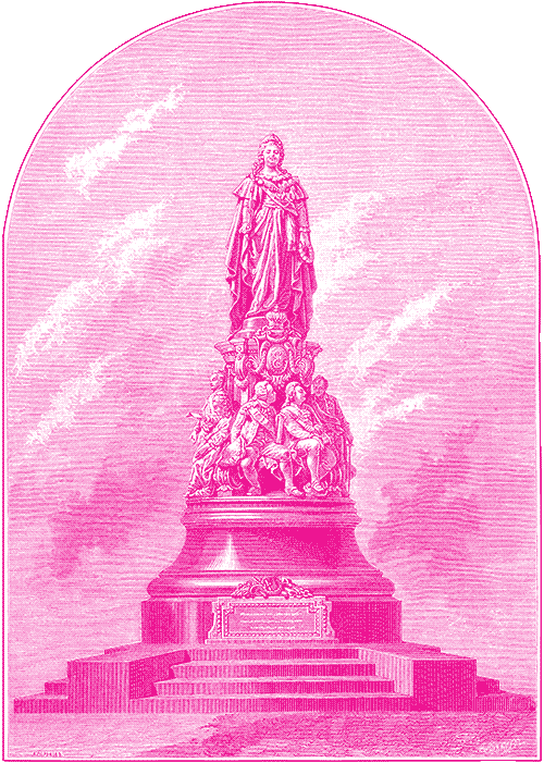Исторические портреты i_151.png