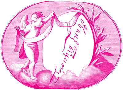 Исторические портреты i_152.png