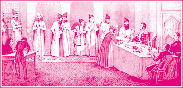 Исторические портреты i_156.png