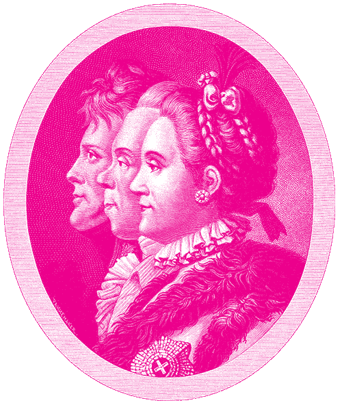 Исторические портреты i_157.png