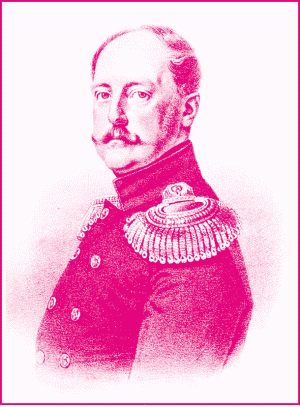 Исторические портреты i_168.png