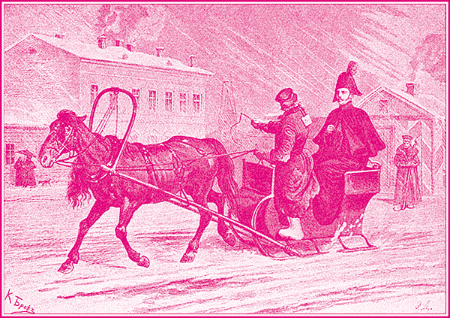 Исторические портреты i_169.png