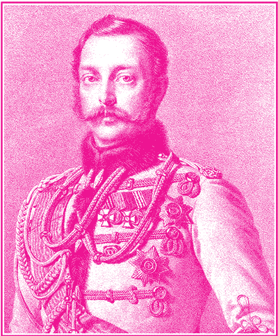 Исторические портреты i_171.png