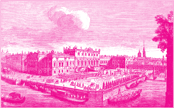 Екатерина II i_014.png