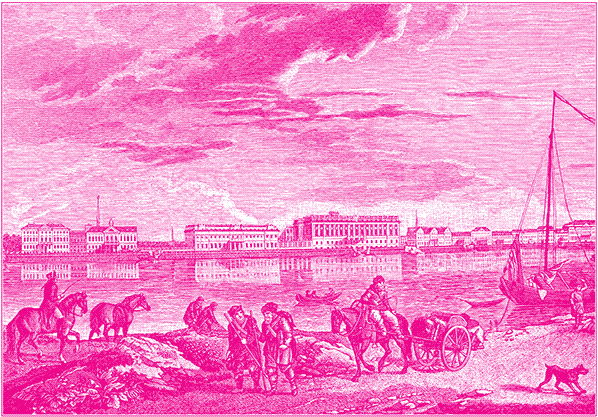 Екатерина II i_016.png