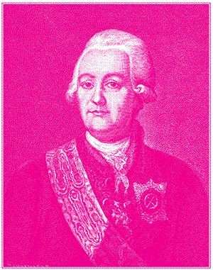 Екатерина II i_017.png