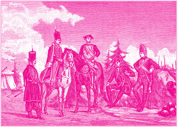 Екатерина II i_019.png