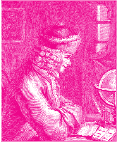 Екатерина II i_021.png