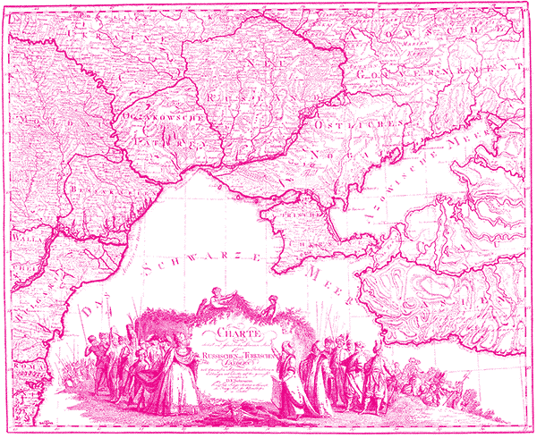 Екатерина II i_022.png