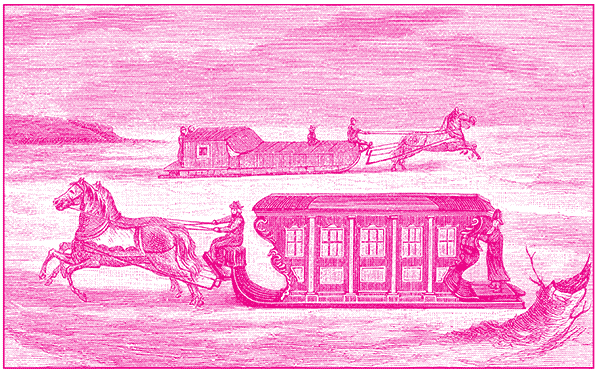 Екатерина II i_006.png