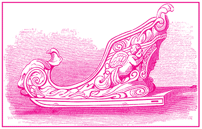 Екатерина II i_008.png