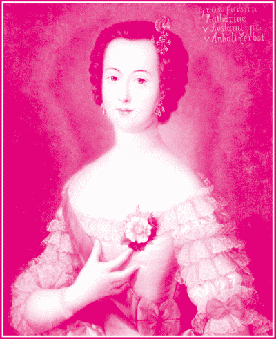 Екатерина II i_009.png