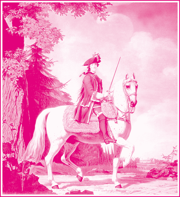 Екатерина II i_013.png