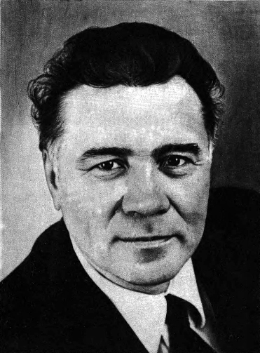 Светозары i_001.jpg