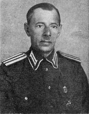 Казачья трагедия i_001.jpg