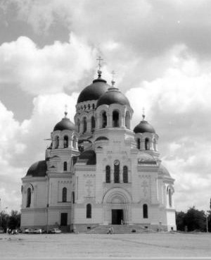 Казачья трагедия i_002.jpg