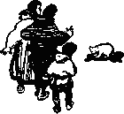 Как Снежок в Индию попал _10.png