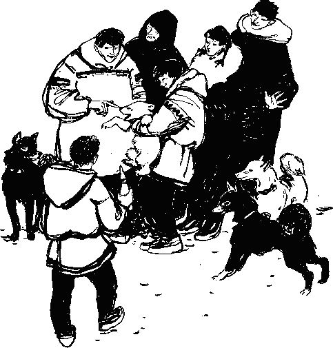 Как Снежок в Индию попал _11.png