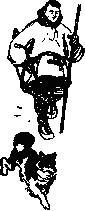 Как Снежок в Индию попал _12.png