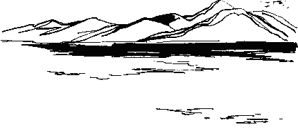 Как Снежок в Индию попал _5.png