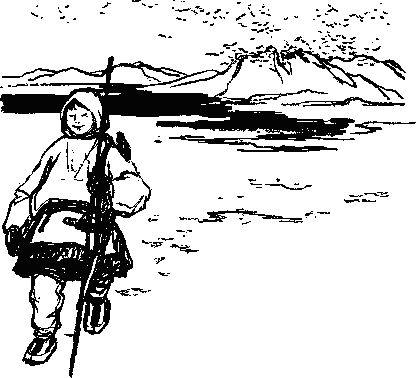 Как Снежок в Индию попал _7.png