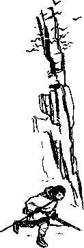 Как Снежок в Индию попал _8.png