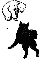 Как Снежок в Индию попал _9.png
