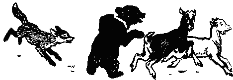 Как Снежок в Индию попал _14.png