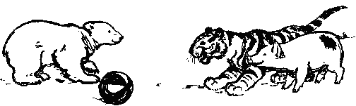 Как Снежок в Индию попал _15.png