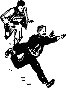 Как Снежок в Индию попал _16.png