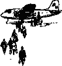 Как Снежок в Индию попал _17.png