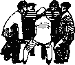 Как Снежок в Индию попал _18.png