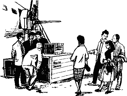 Как Снежок в Индию попал _19.png