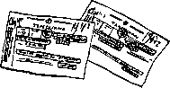 Как Снежок в Индию попал _20.png