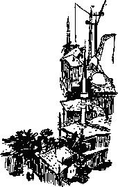 Как Снежок в Индию попал _21.png