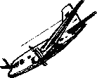 Как Снежок в Индию попал _22.png