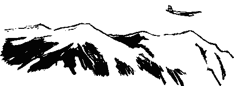 Как Снежок в Индию попал _23.png