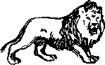 Как Снежок в Индию попал _26.png