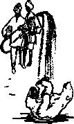 Как Снежок в Индию попал _29.png