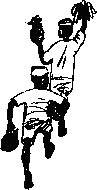Как Снежок в Индию попал _30.png