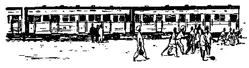 Как Снежок в Индию попал _31.png