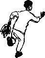 Как Снежок в Индию попал _32.png