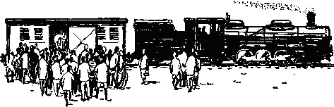 Как Снежок в Индию попал _33.png
