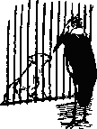 Как Снежок в Индию попал _35.png