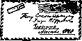 Как Снежок в Индию попал _38.png