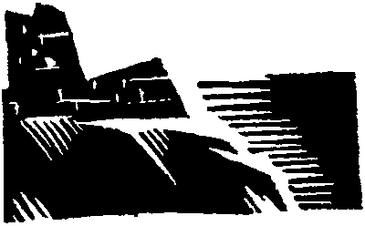 За столбами Мелькарта pic13.png