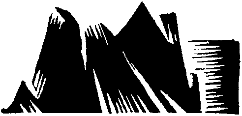 За столбами Мелькарта pic10.png