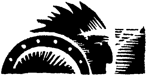 За столбами Мелькарта pic16.png