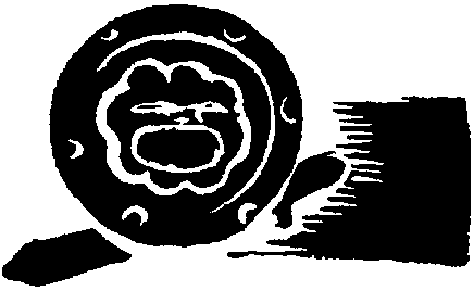 За столбами Мелькарта pic18.png