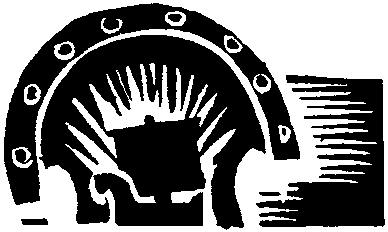 За столбами Мелькарта pic04.png